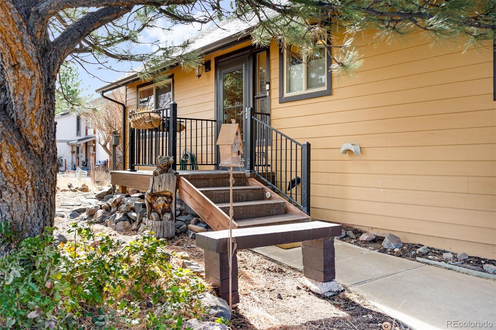 MLS Image #36 for 7742 e windcrest row,parker, Colorado