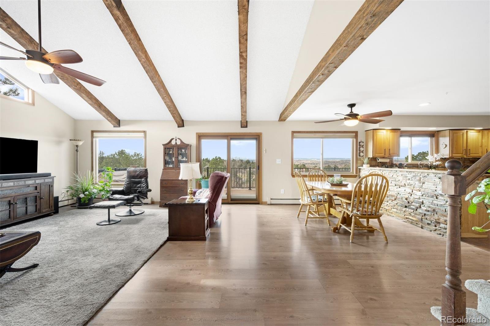 MLS Image #4 for 7742 e windcrest row,parker, Colorado