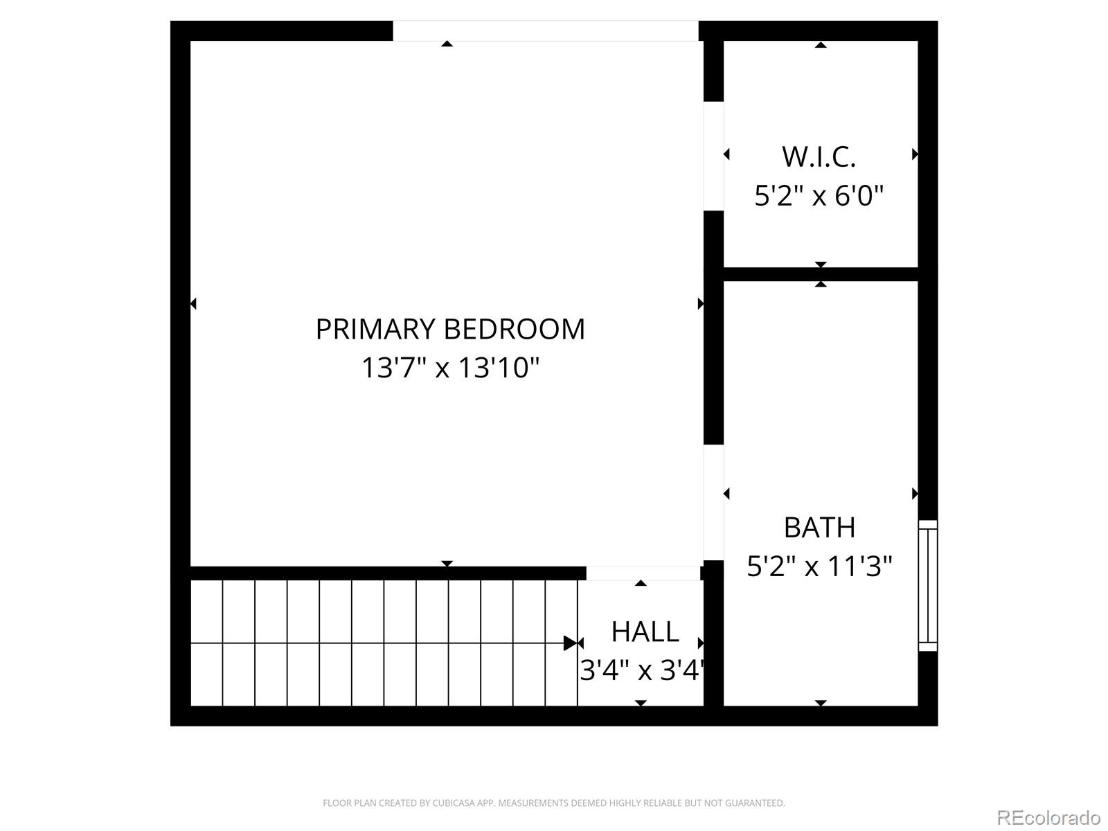MLS Image #40 for 7742 e windcrest row,parker, Colorado