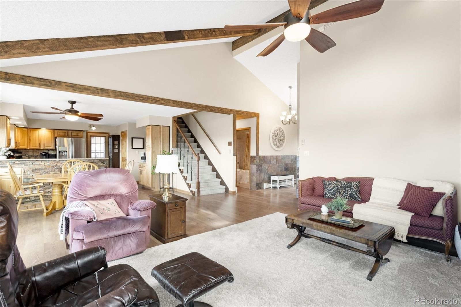 MLS Image #7 for 7742 e windcrest row,parker, Colorado
