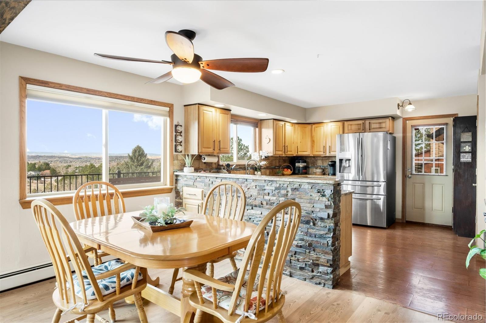 MLS Image #8 for 7742 e windcrest row,parker, Colorado