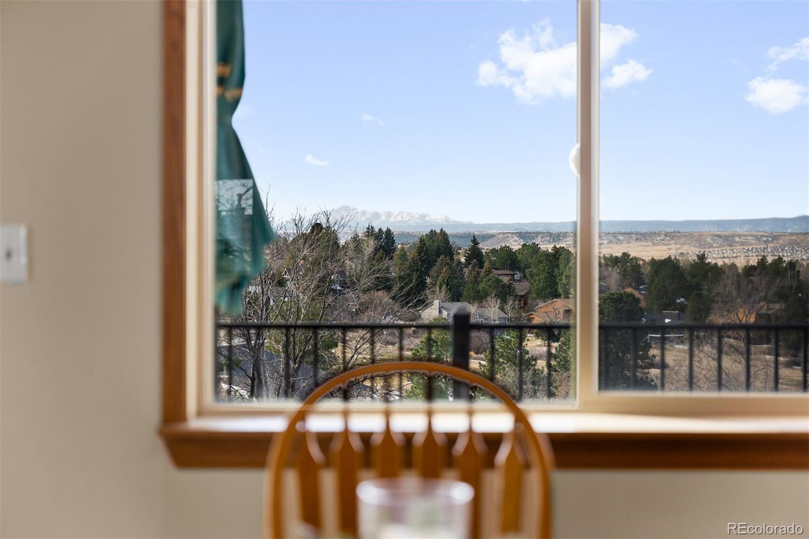 MLS Image #9 for 7742 e windcrest row,parker, Colorado