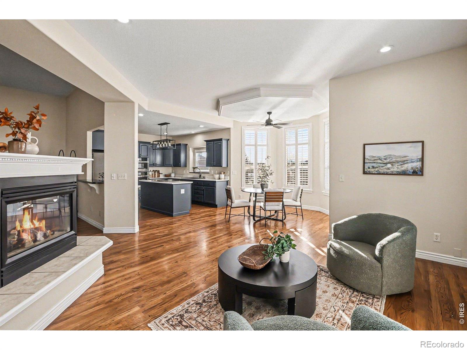 MLS Image #10 for 1049  ridge west drive,windsor, Colorado