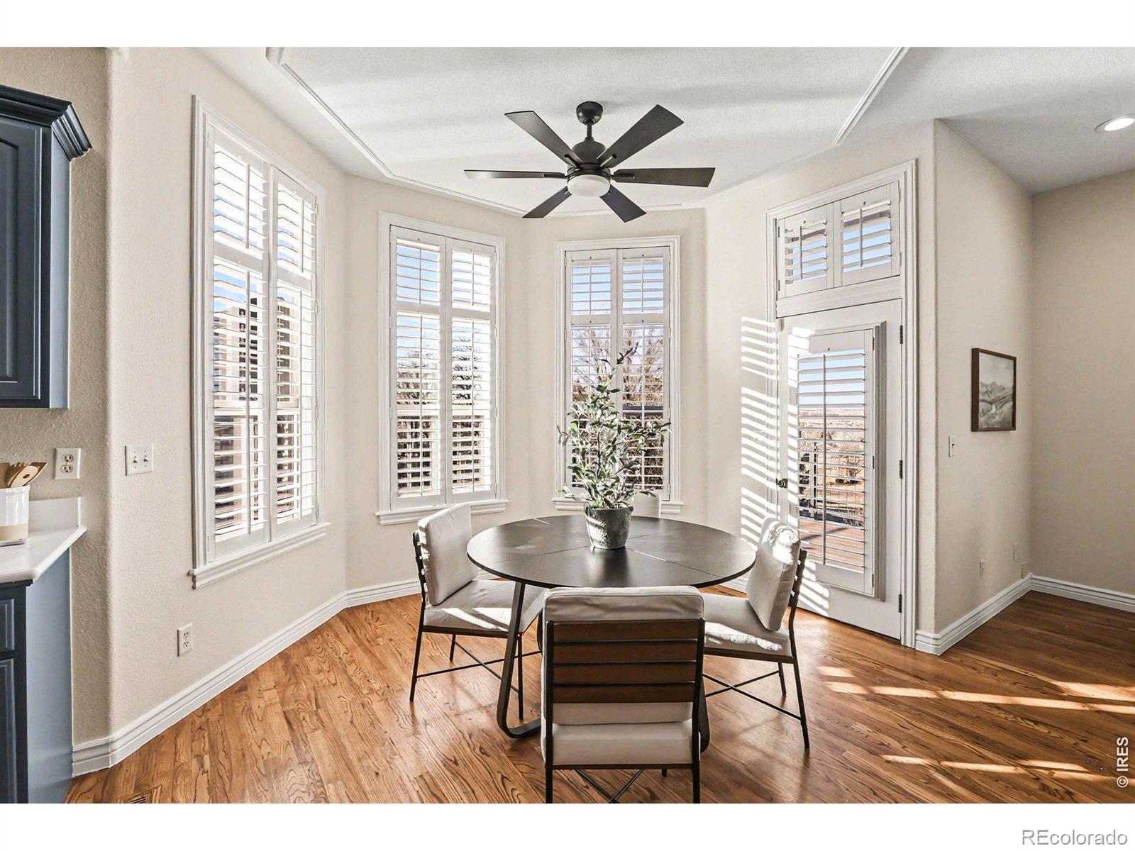MLS Image #11 for 1049  ridge west drive,windsor, Colorado