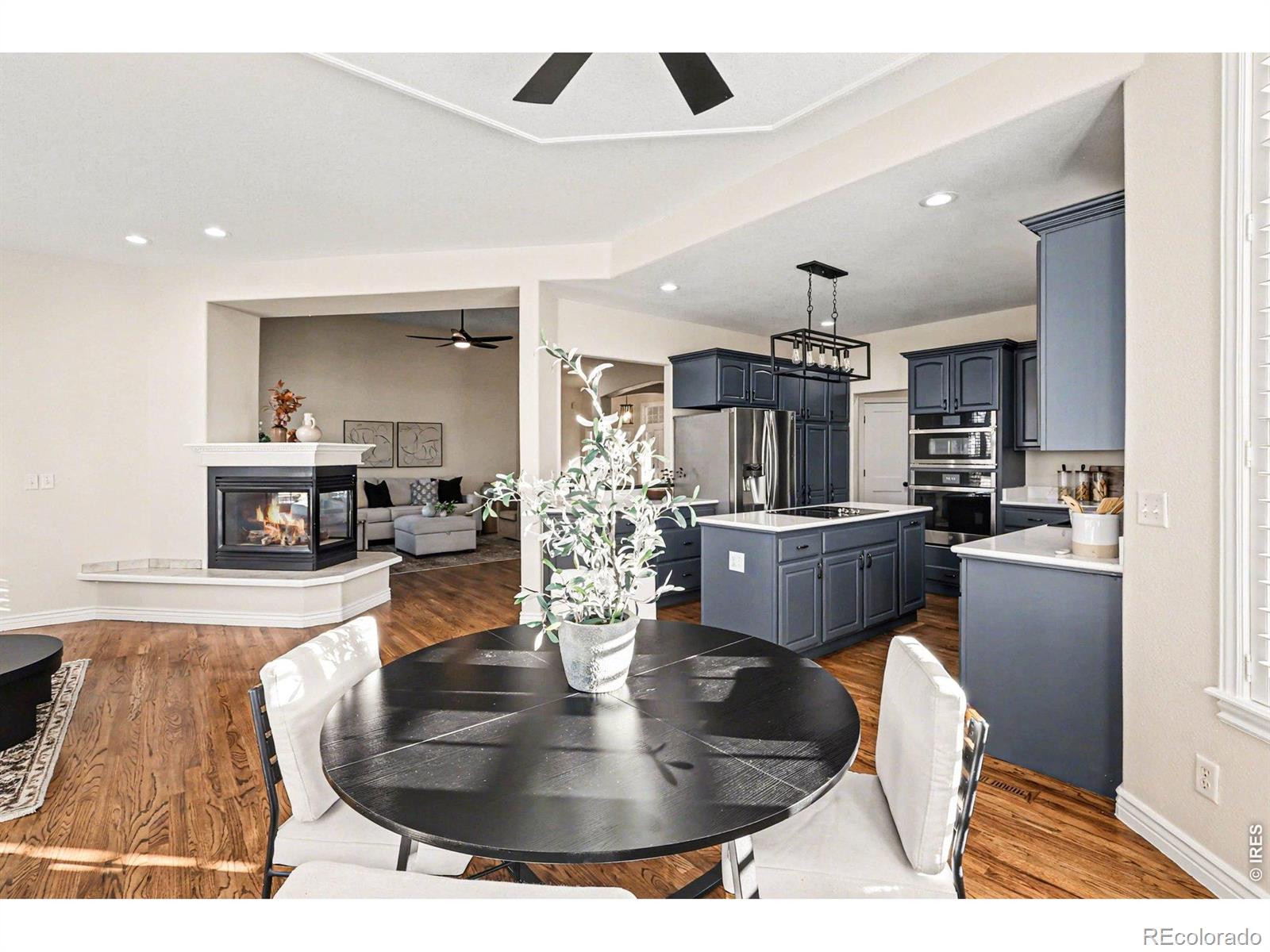 MLS Image #12 for 1049  ridge west drive,windsor, Colorado