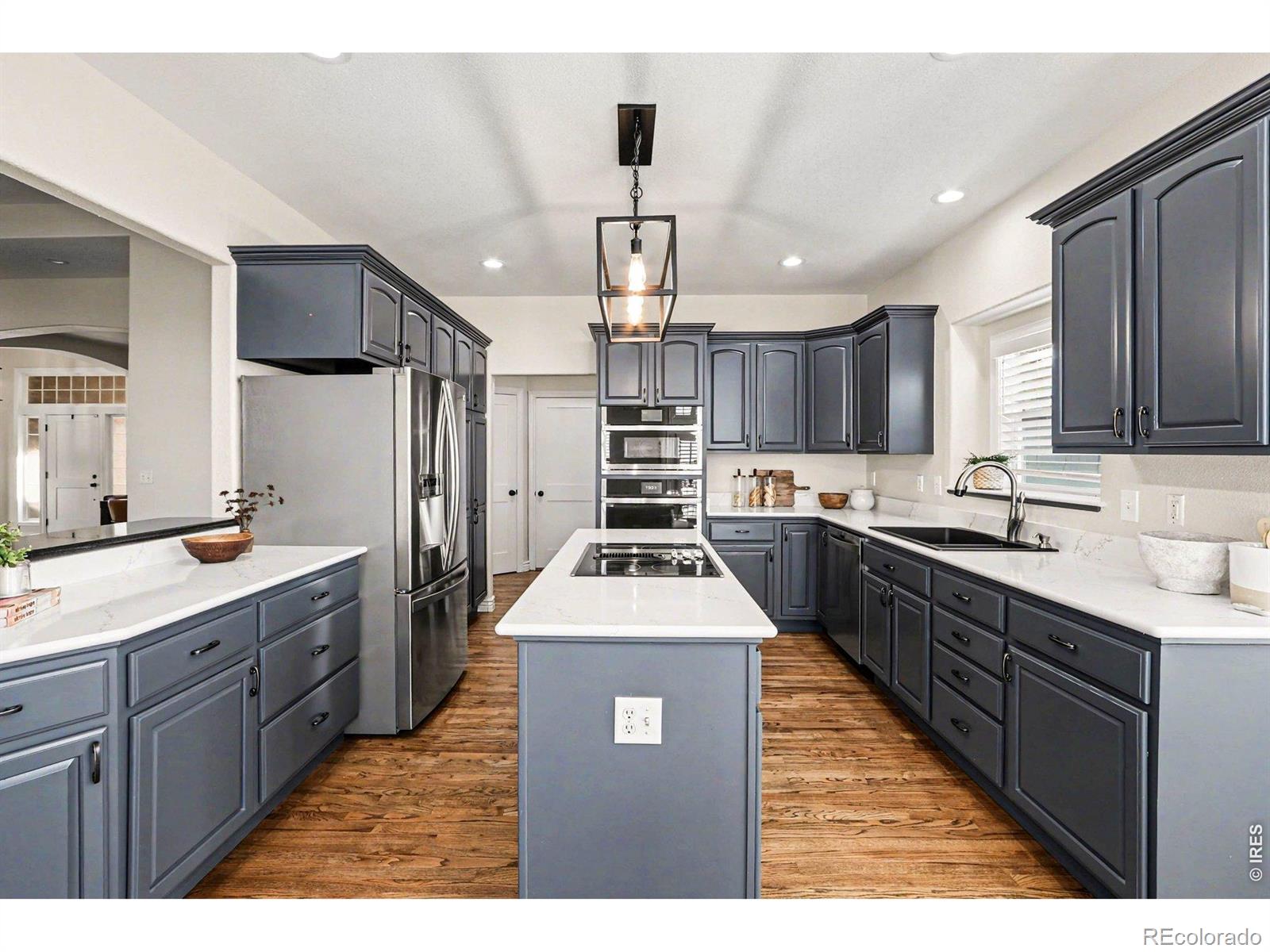 MLS Image #13 for 1049  ridge west drive,windsor, Colorado