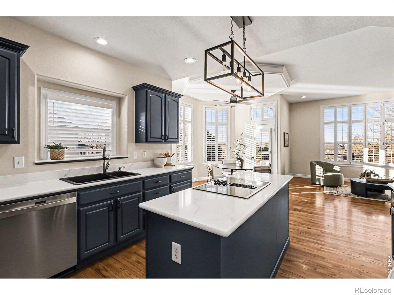 MLS Image #14 for 1049  ridge west drive,windsor, Colorado