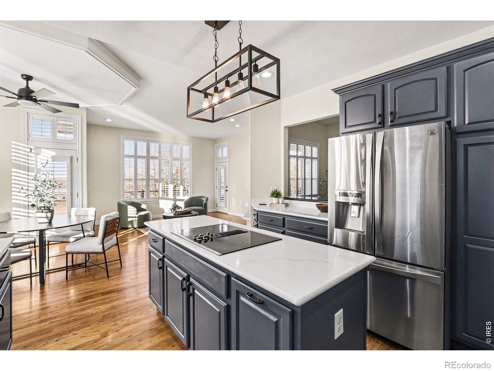 MLS Image #15 for 1049  ridge west drive,windsor, Colorado