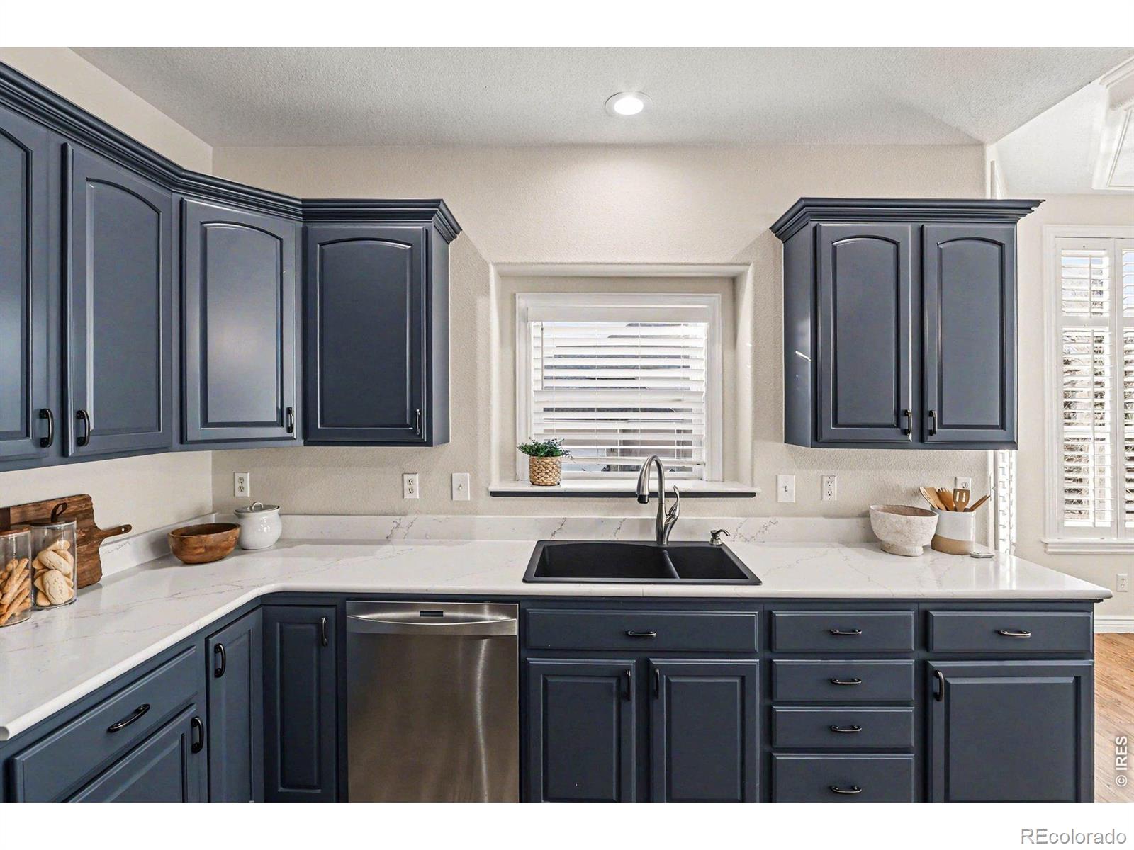 MLS Image #16 for 1049  ridge west drive,windsor, Colorado