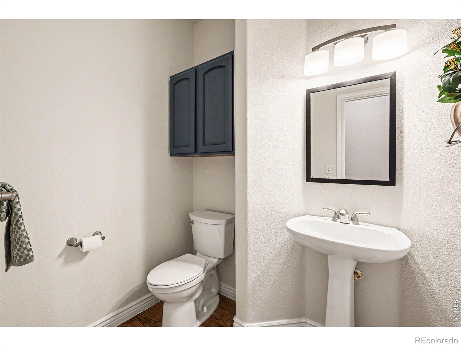 MLS Image #17 for 1049  ridge west drive,windsor, Colorado