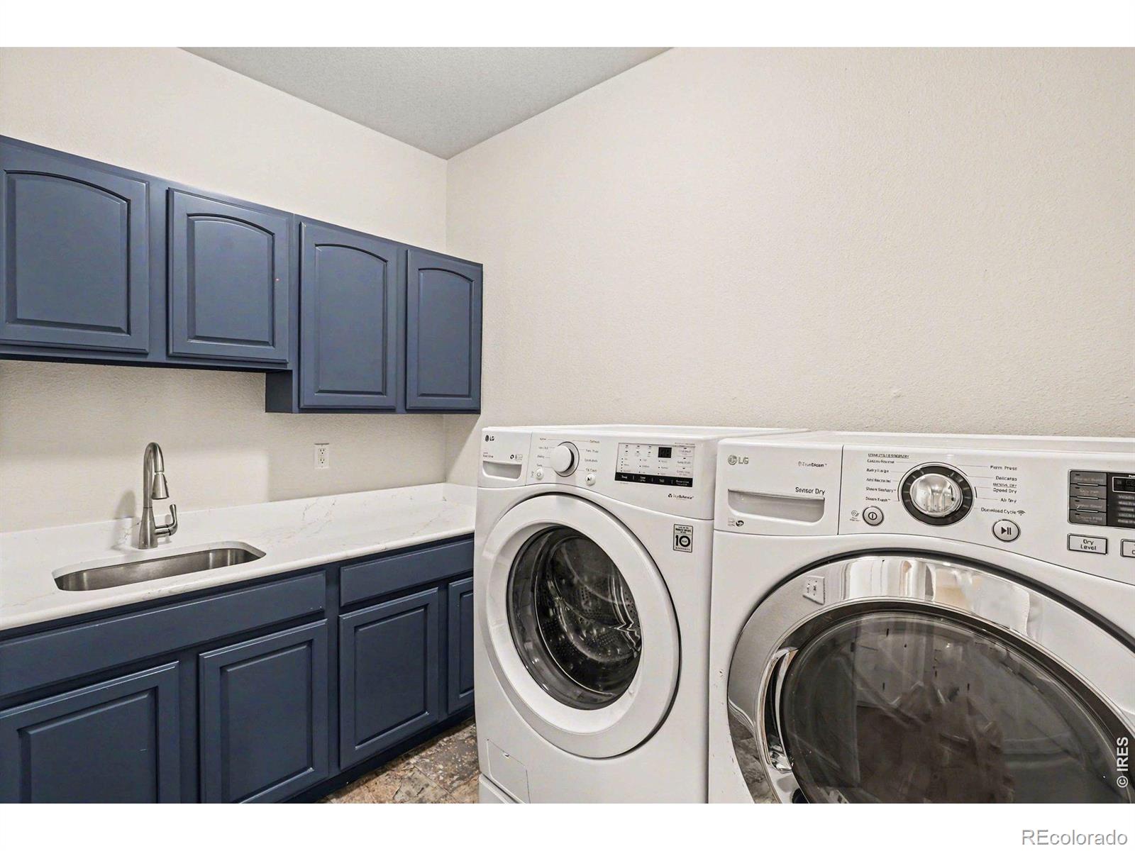 MLS Image #18 for 1049  ridge west drive,windsor, Colorado