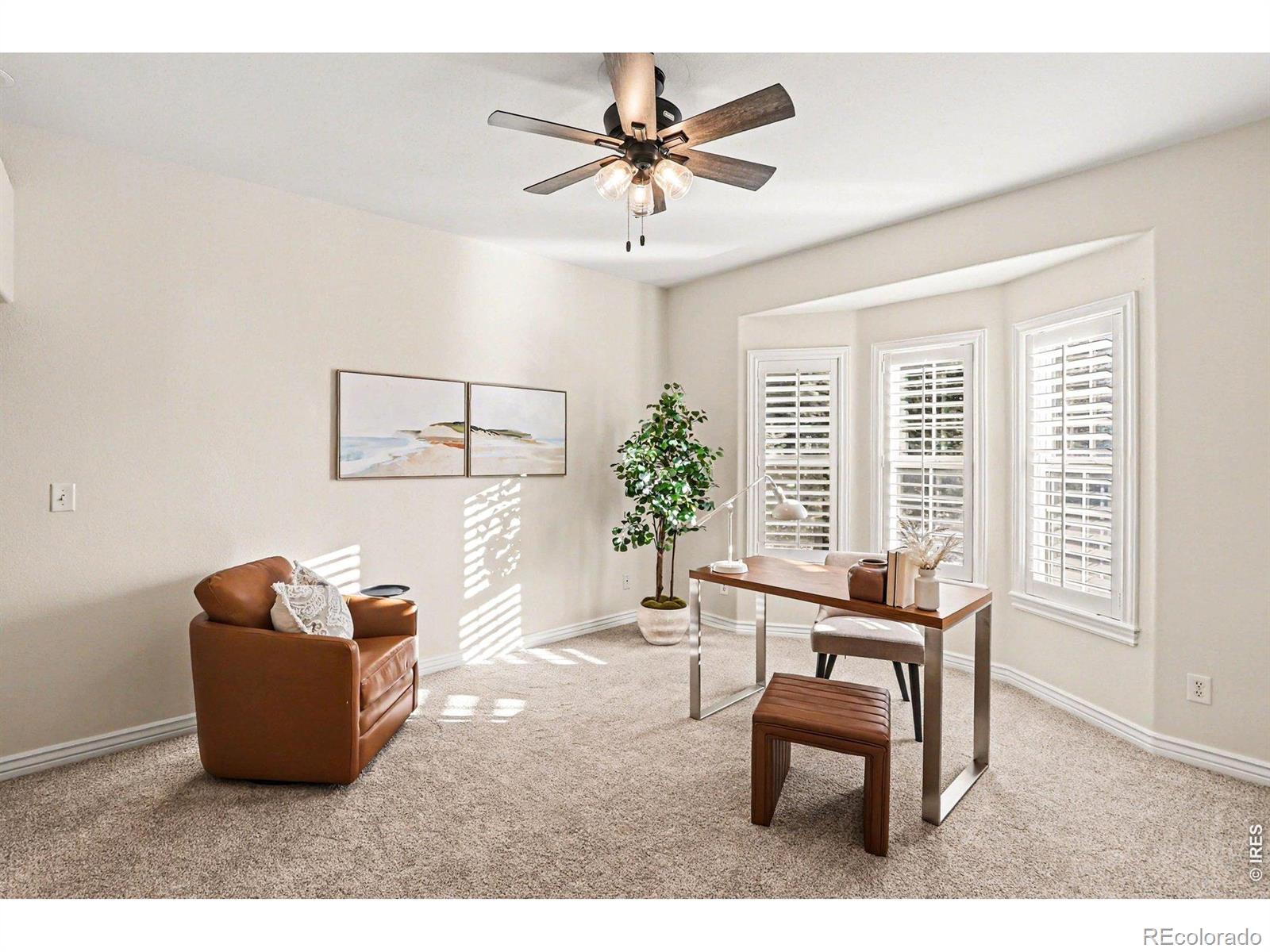 MLS Image #19 for 1049  ridge west drive,windsor, Colorado