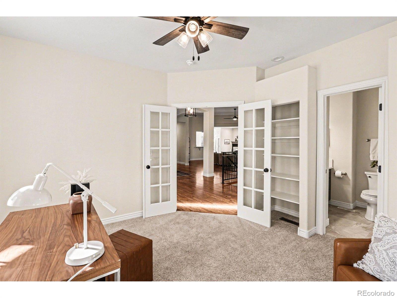 MLS Image #20 for 1049  ridge west drive,windsor, Colorado
