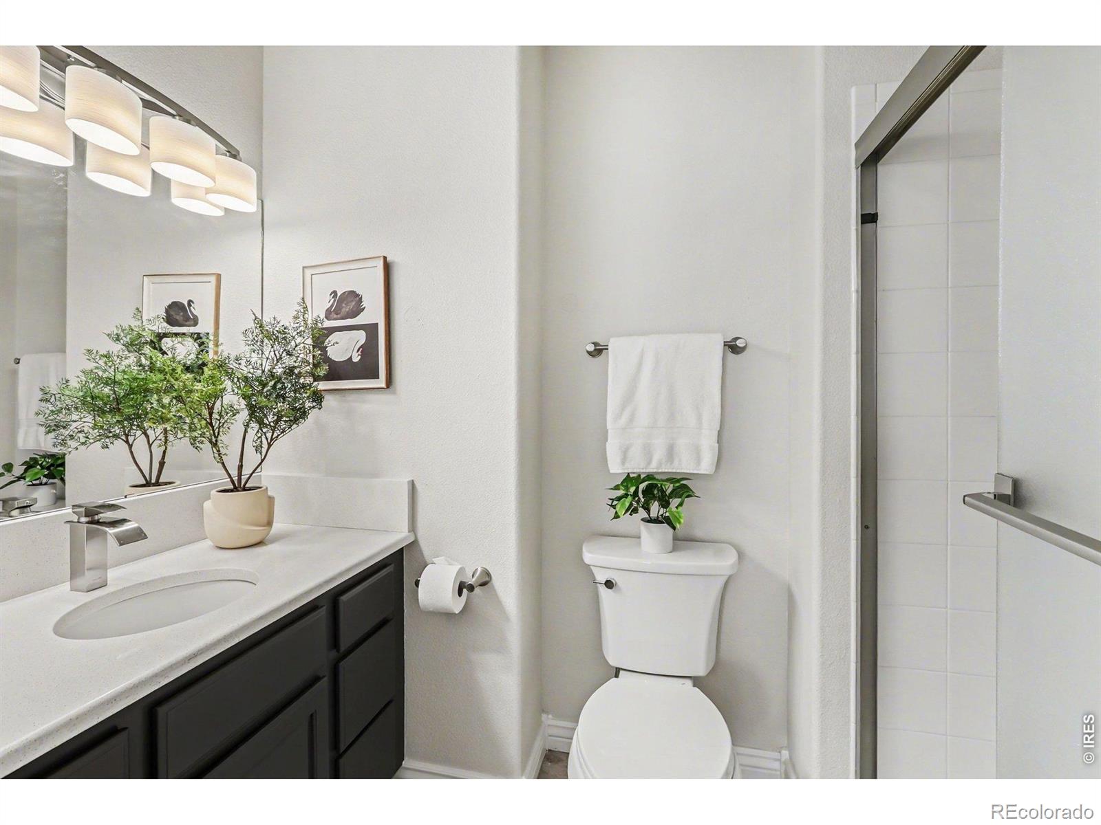 MLS Image #21 for 1049  ridge west drive,windsor, Colorado