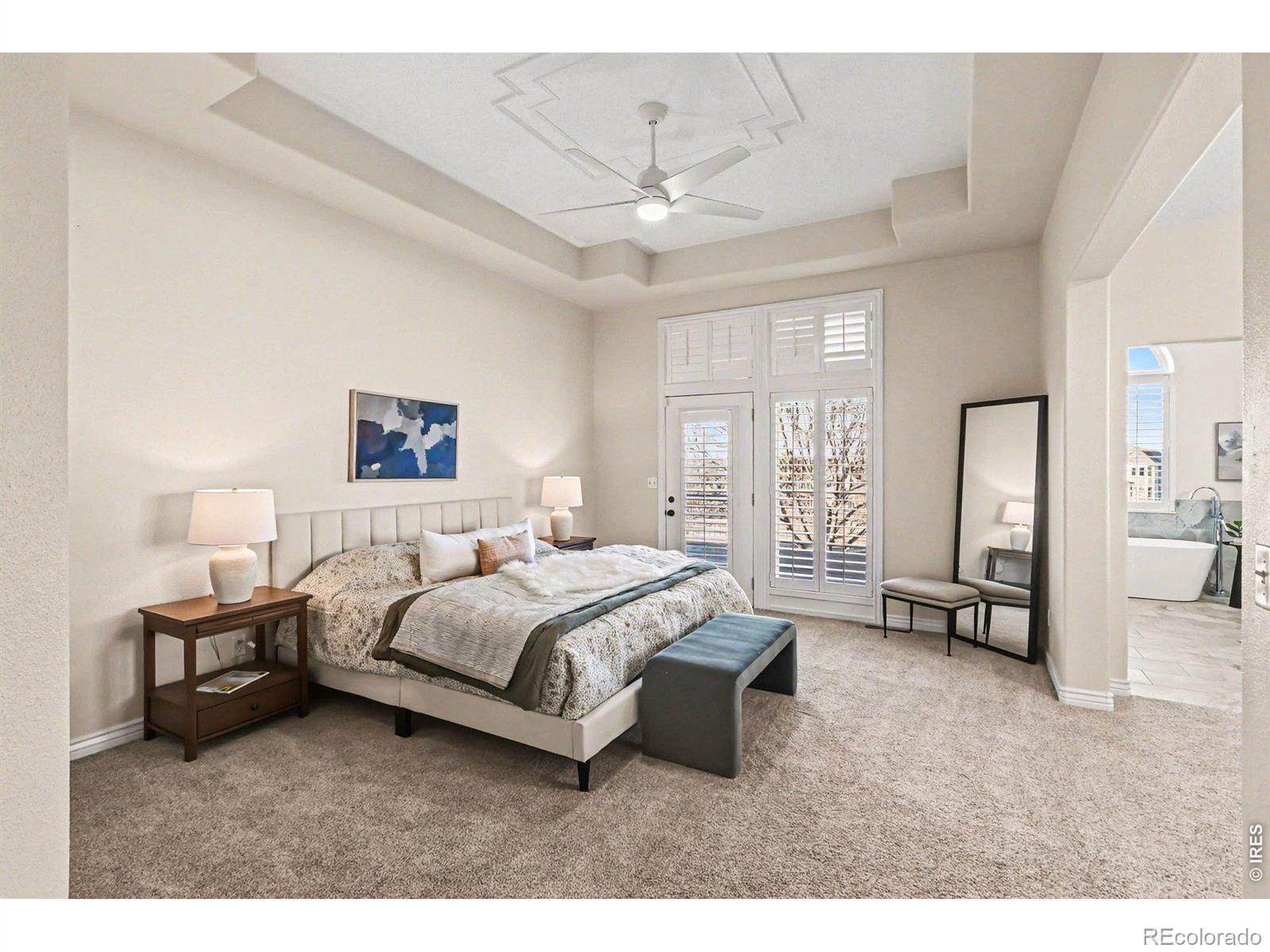 MLS Image #22 for 1049  ridge west drive,windsor, Colorado