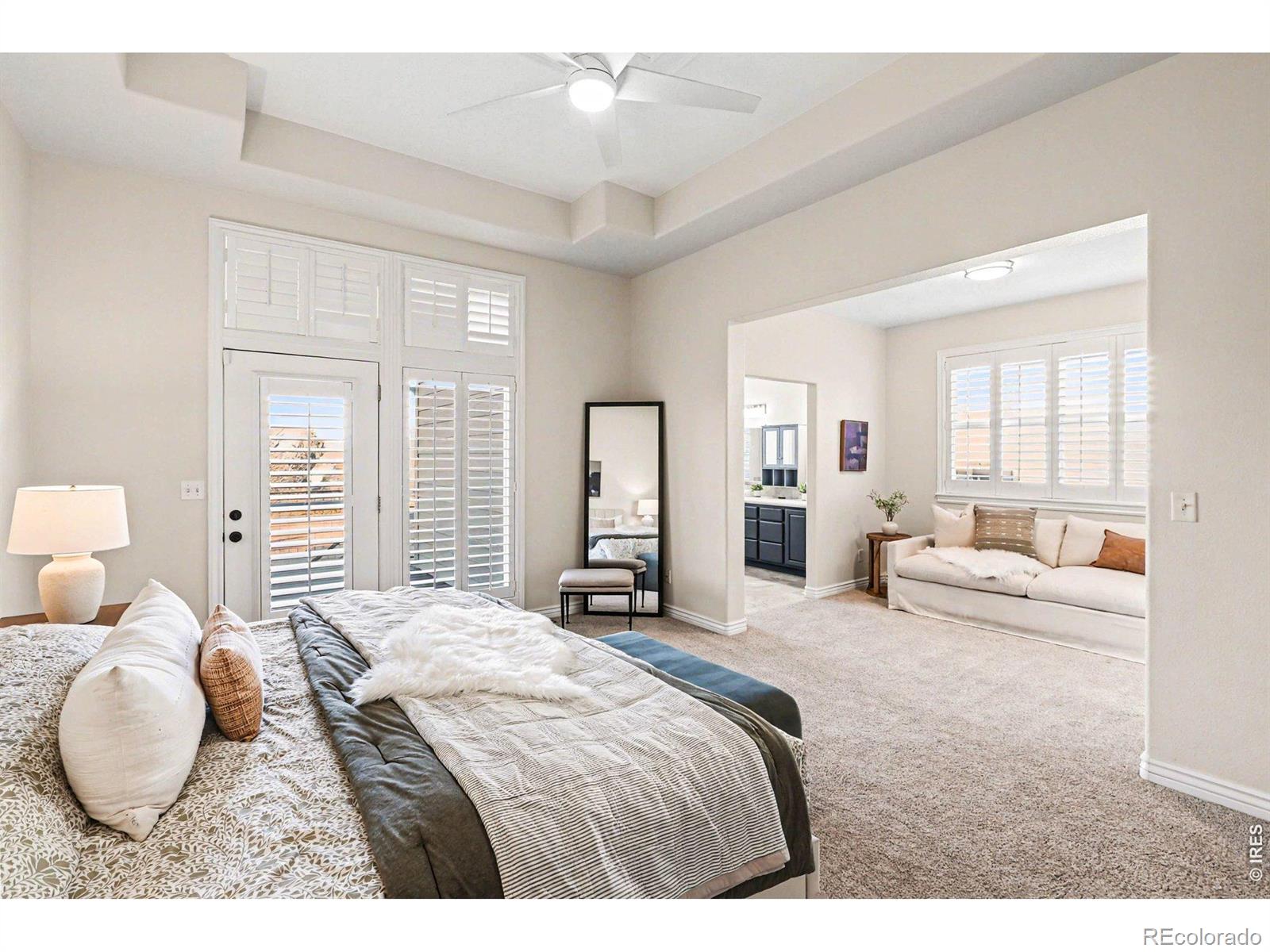 MLS Image #23 for 1049  ridge west drive,windsor, Colorado