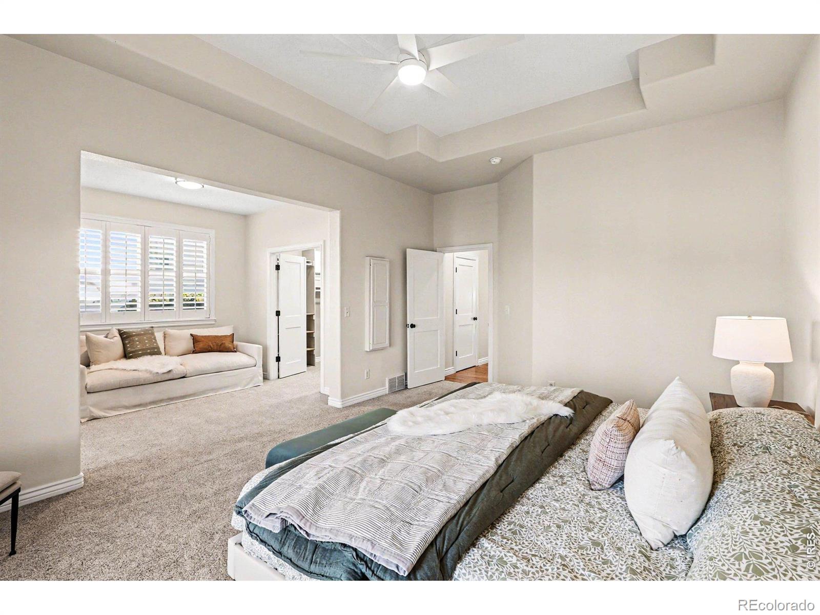 MLS Image #24 for 1049  ridge west drive,windsor, Colorado