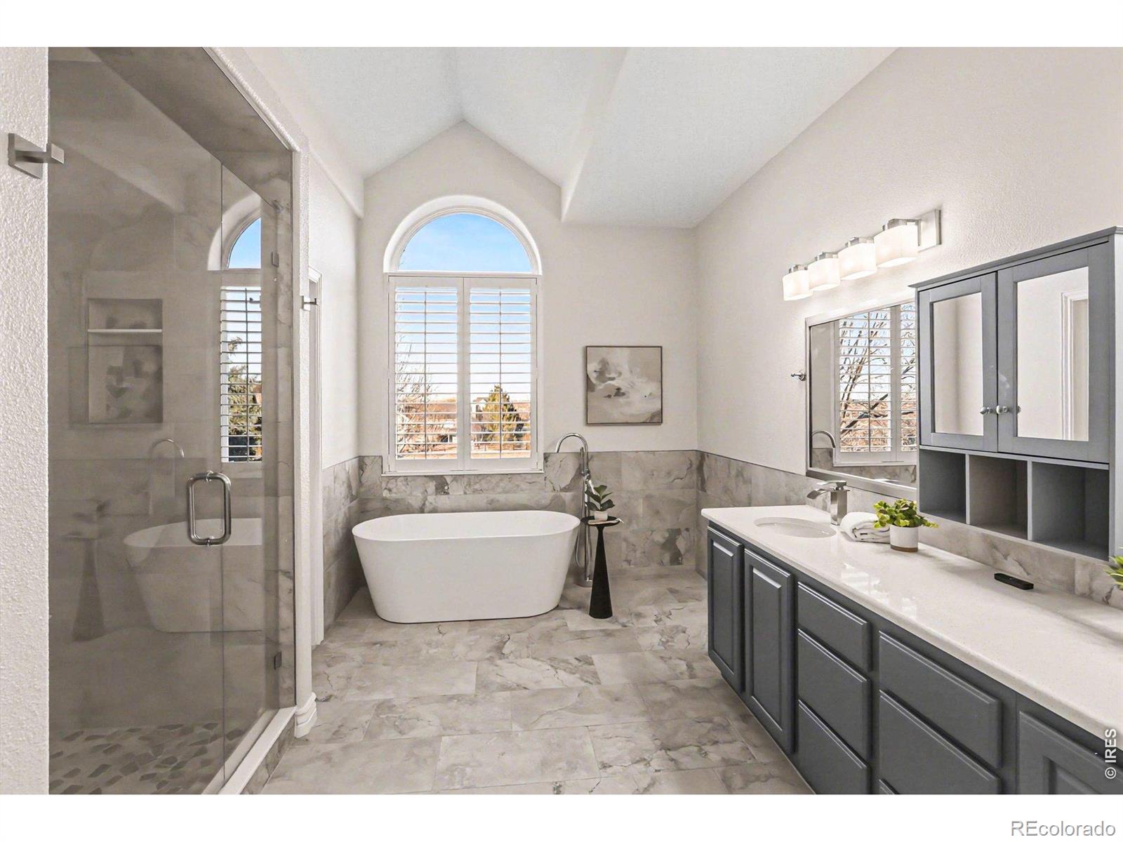 MLS Image #25 for 1049  ridge west drive,windsor, Colorado
