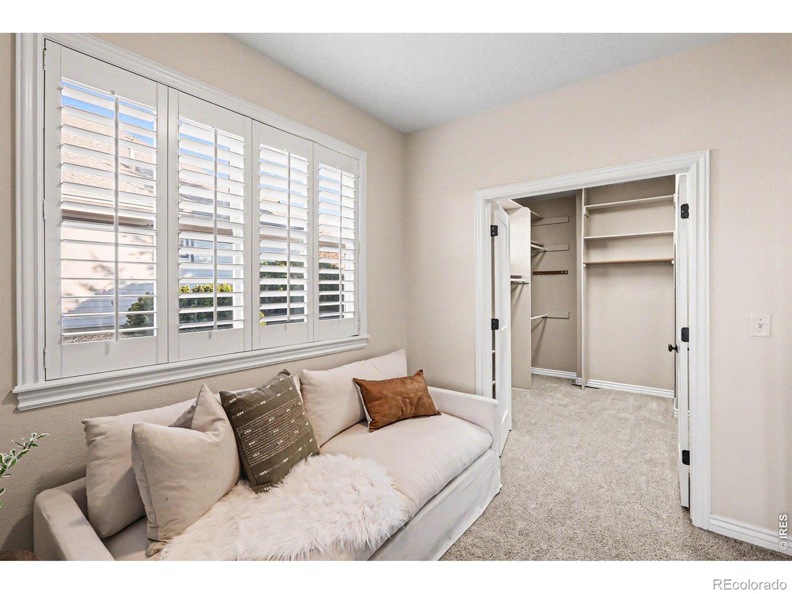 MLS Image #26 for 1049  ridge west drive,windsor, Colorado