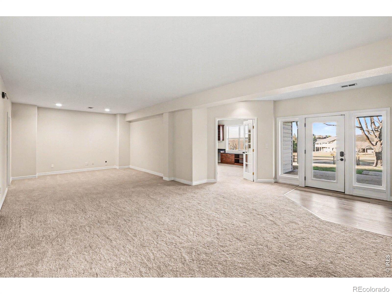 MLS Image #27 for 1049  ridge west drive,windsor, Colorado