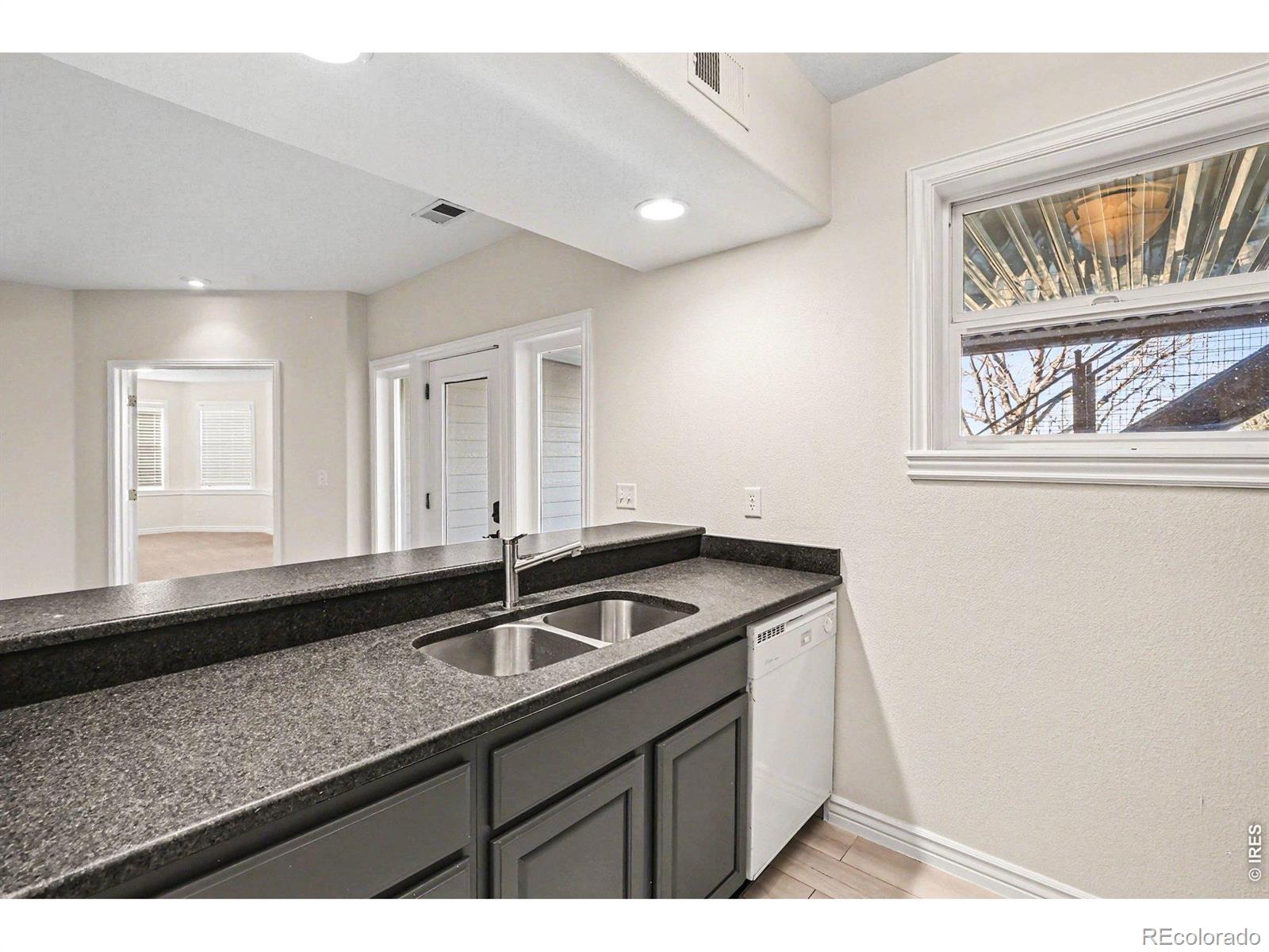 MLS Image #28 for 1049  ridge west drive,windsor, Colorado