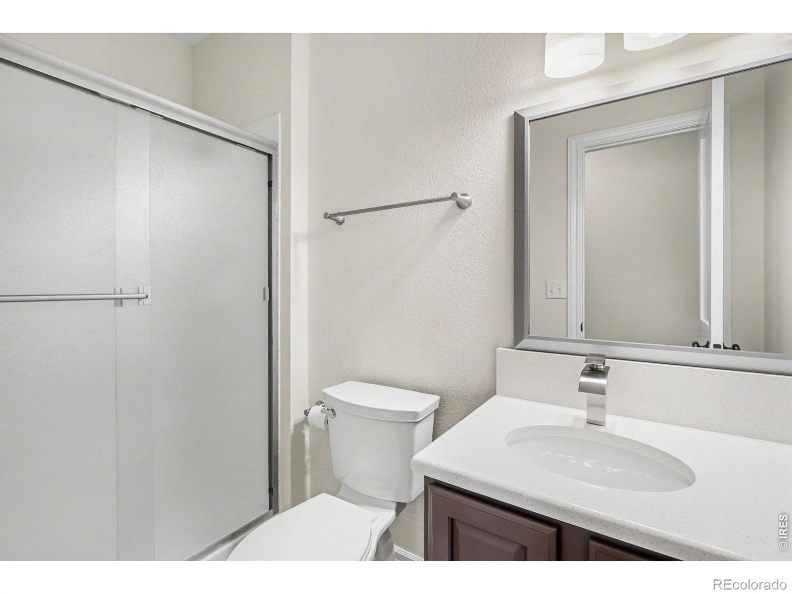 MLS Image #29 for 1049  ridge west drive,windsor, Colorado