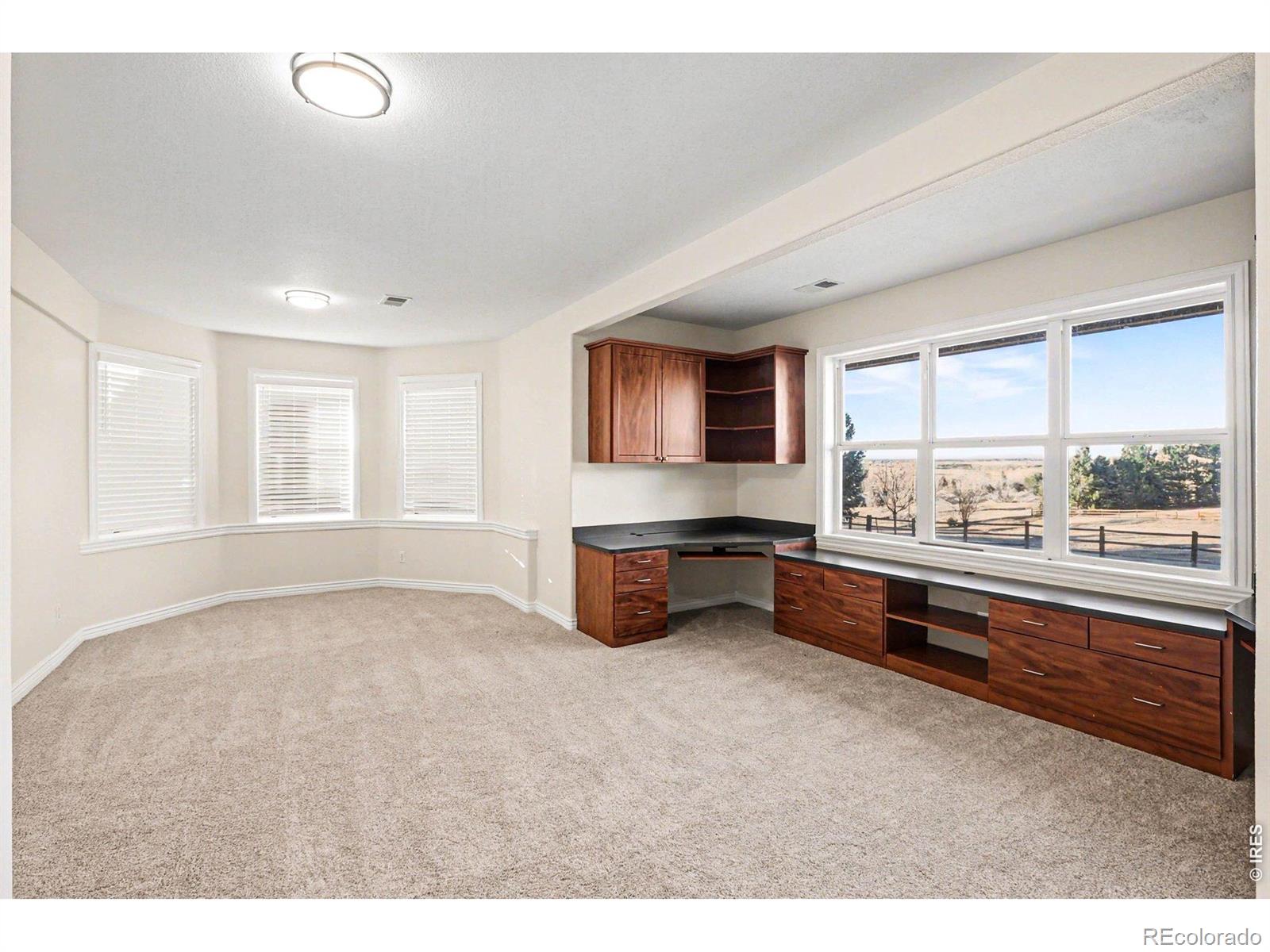 MLS Image #30 for 1049  ridge west drive,windsor, Colorado
