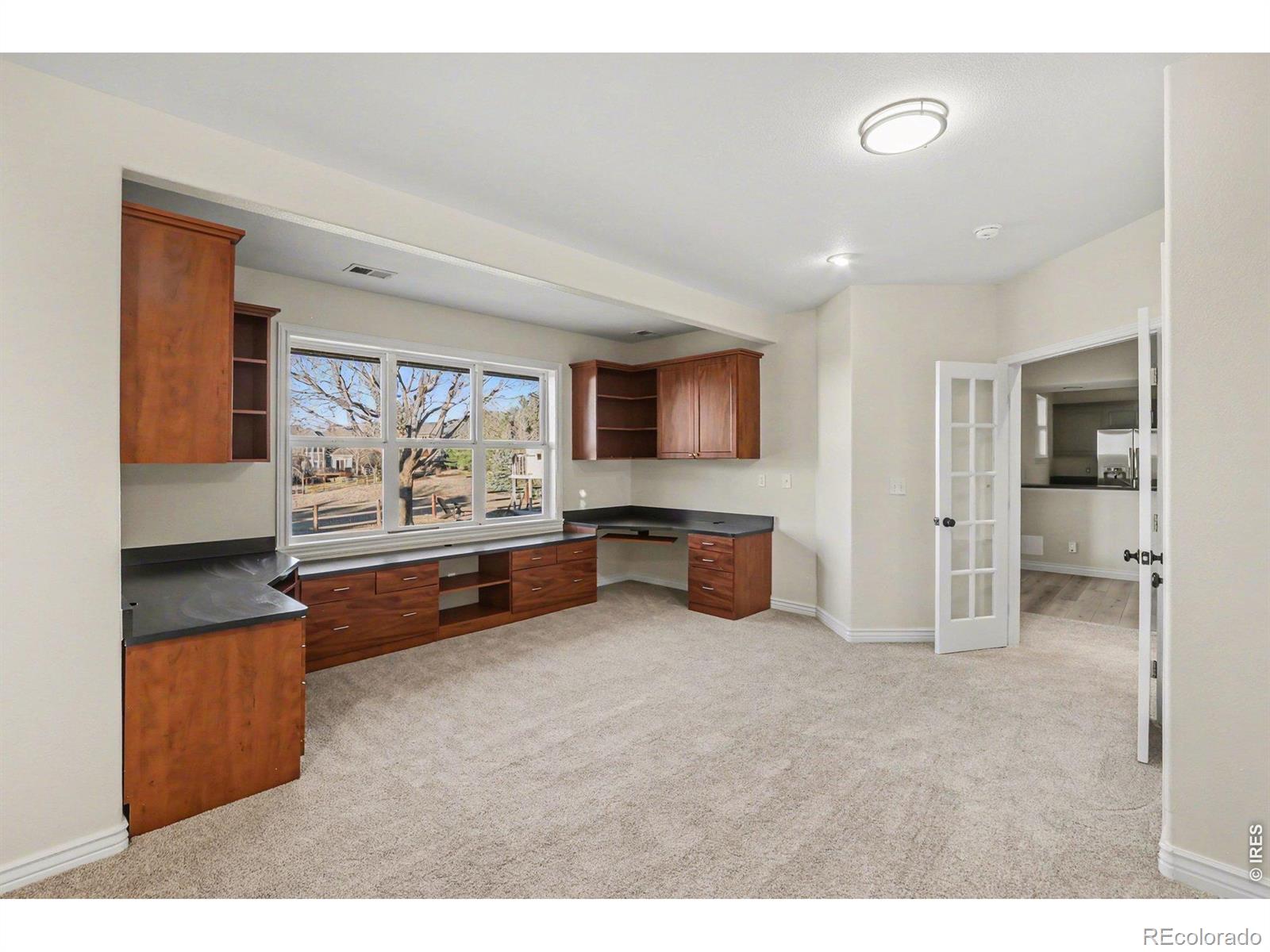 MLS Image #31 for 1049  ridge west drive,windsor, Colorado