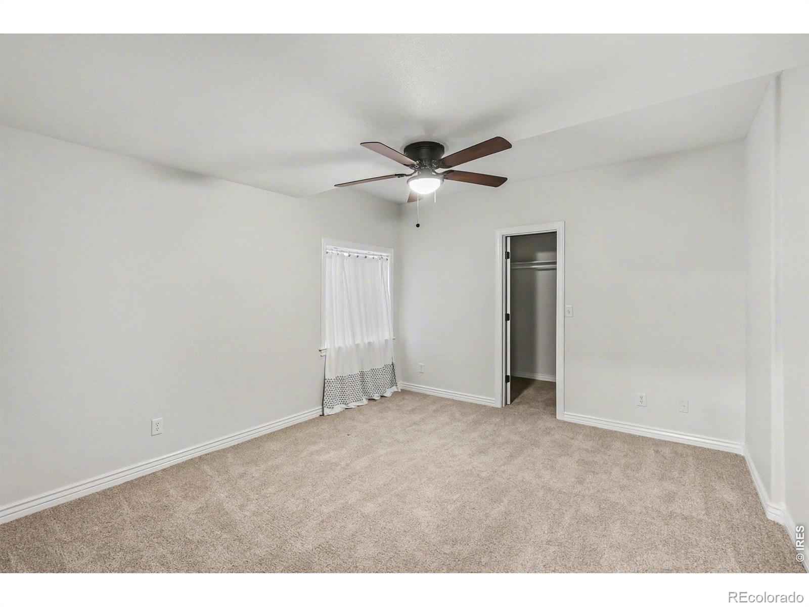 MLS Image #32 for 1049  ridge west drive,windsor, Colorado