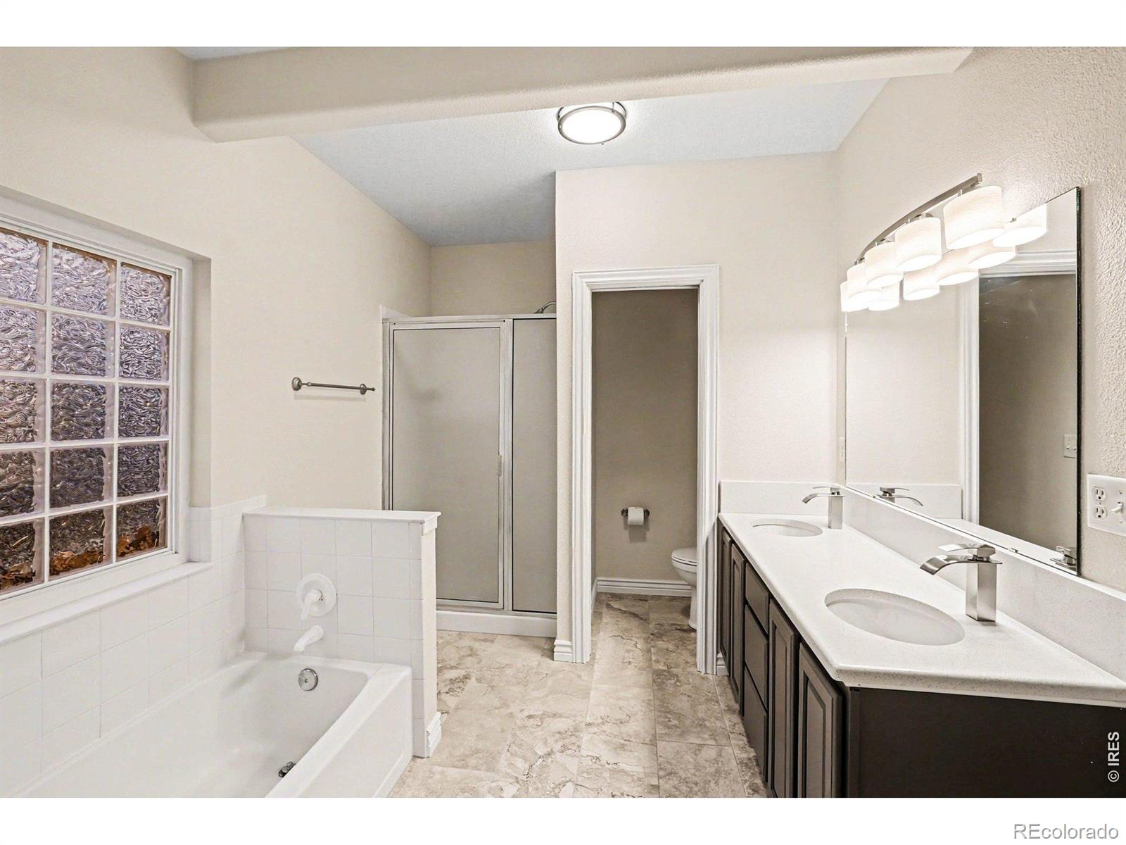 MLS Image #33 for 1049  ridge west drive,windsor, Colorado