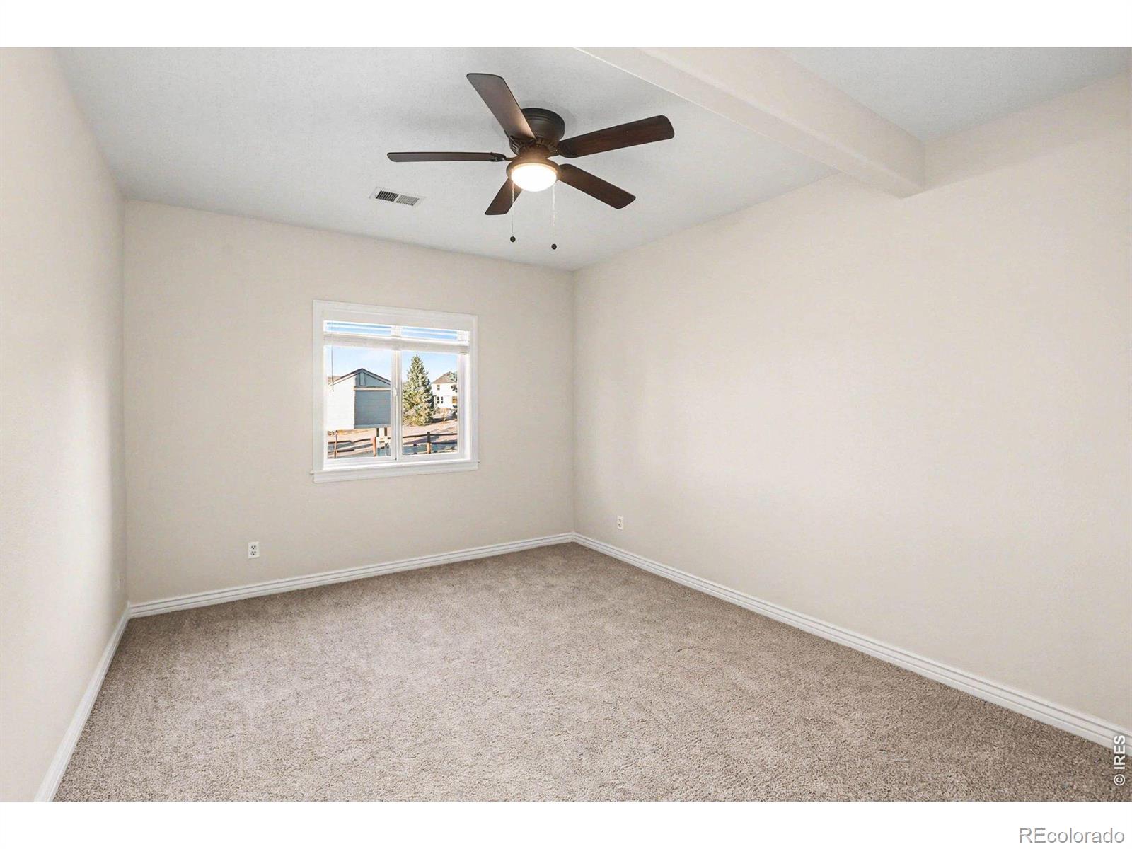 MLS Image #34 for 1049  ridge west drive,windsor, Colorado