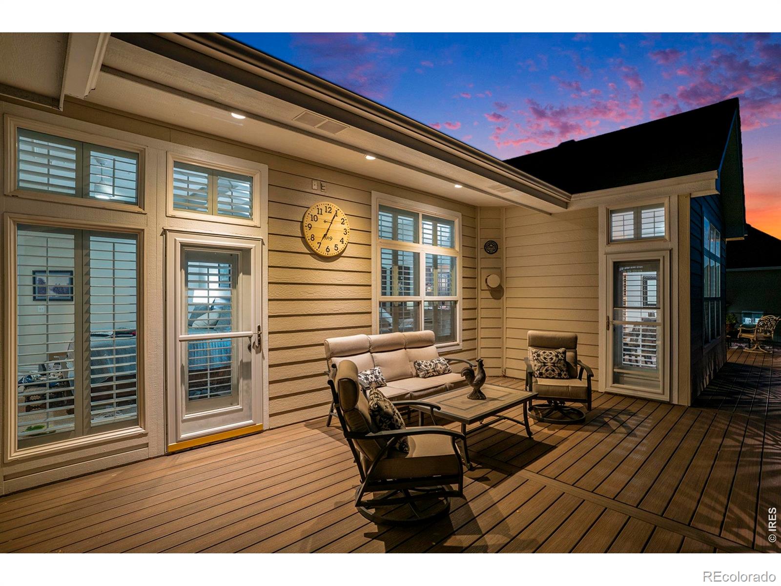MLS Image #35 for 1049  ridge west drive,windsor, Colorado
