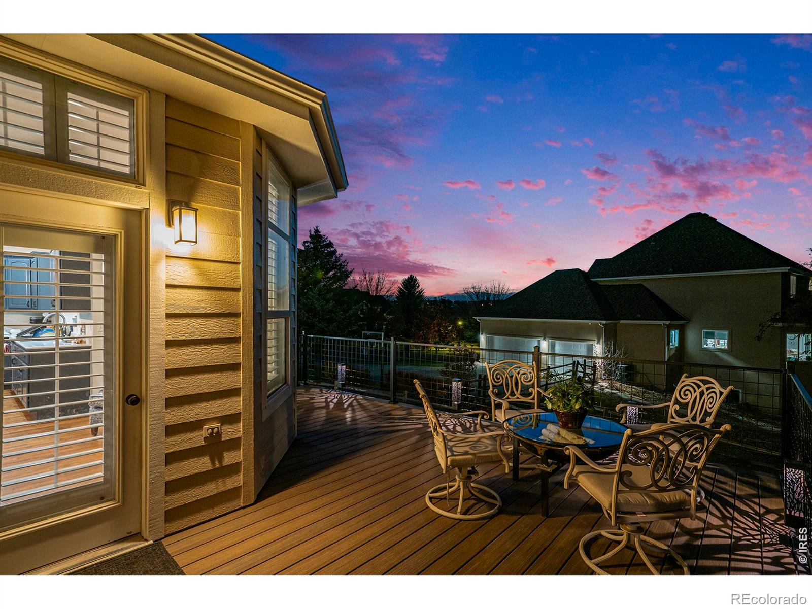 MLS Image #37 for 1049  ridge west drive,windsor, Colorado