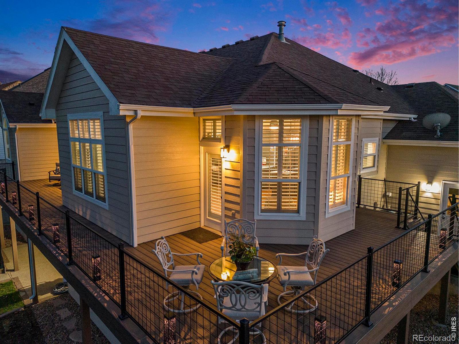 MLS Image #38 for 1049  ridge west drive,windsor, Colorado