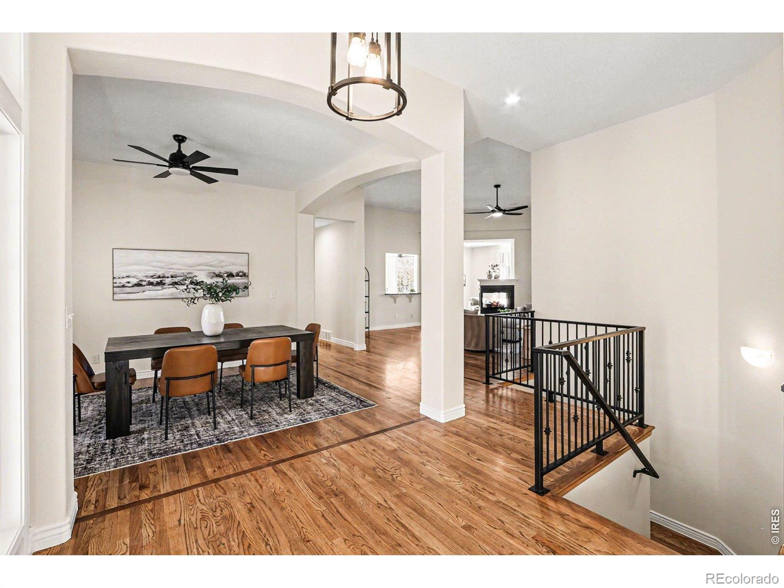 MLS Image #5 for 1049  ridge west drive,windsor, Colorado