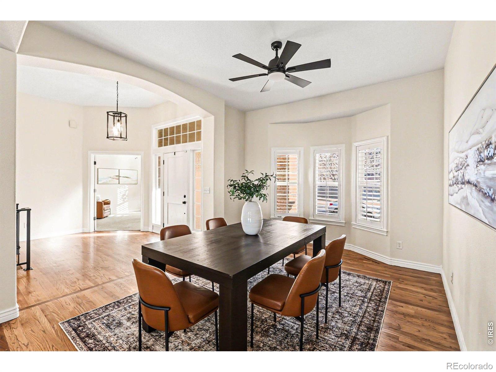 MLS Image #6 for 1049  ridge west drive,windsor, Colorado
