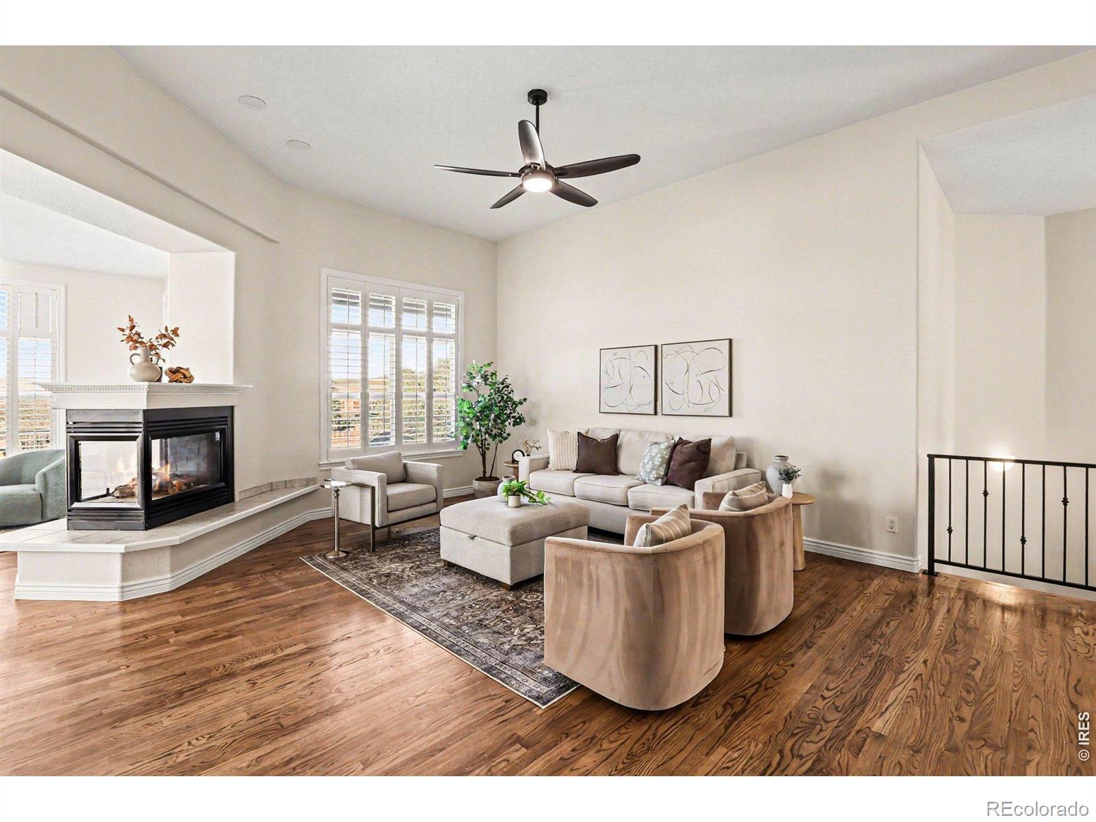 MLS Image #8 for 1049  ridge west drive,windsor, Colorado