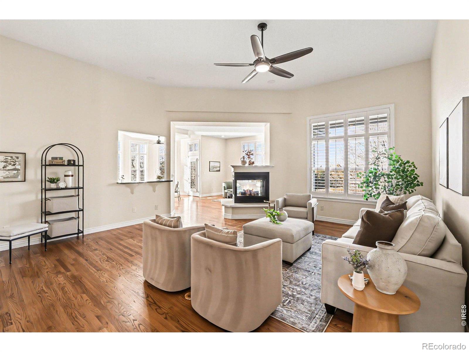 MLS Image #9 for 1049  ridge west drive,windsor, Colorado