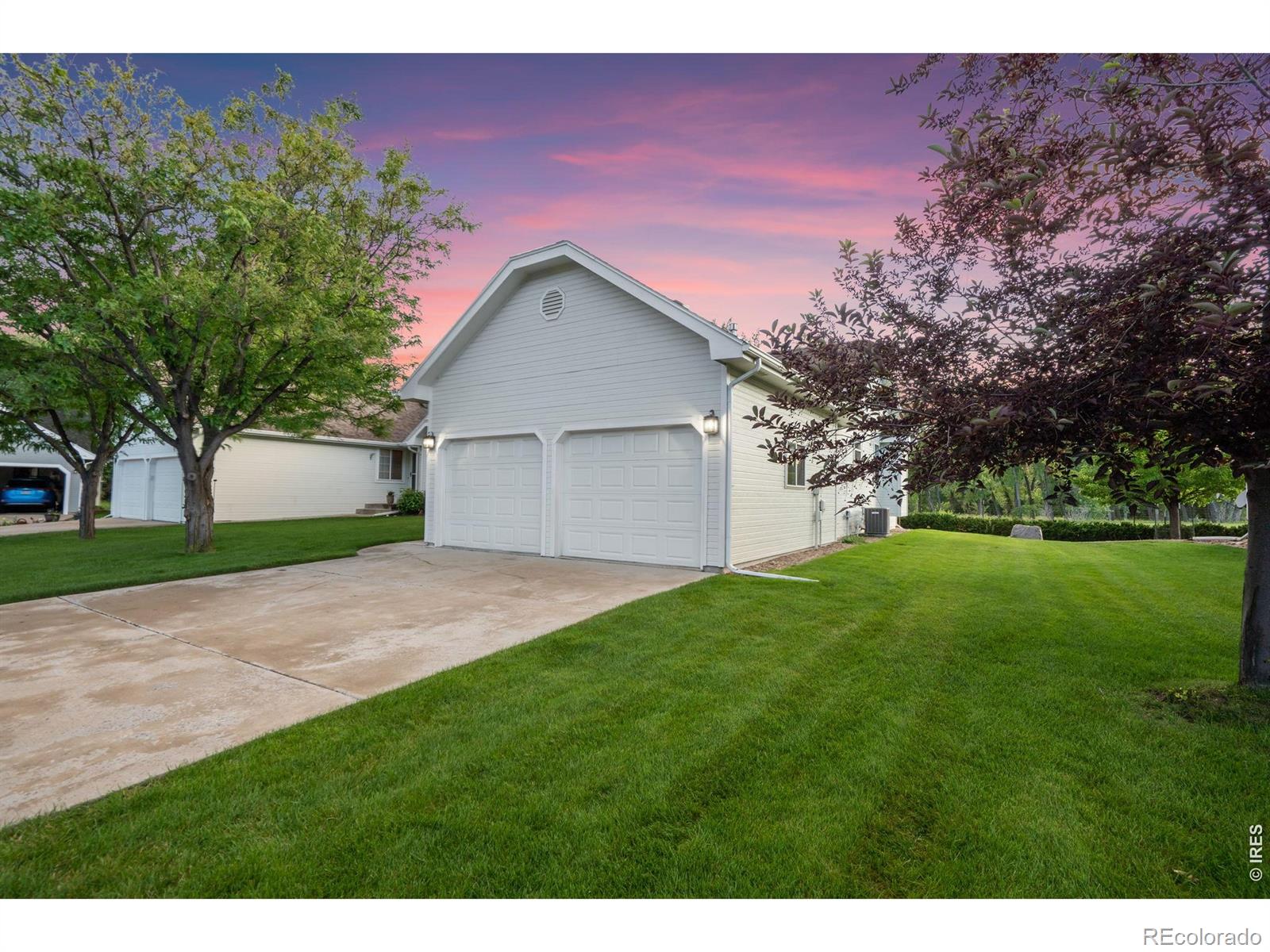 MLS Image #1 for 567  moose court,loveland, Colorado