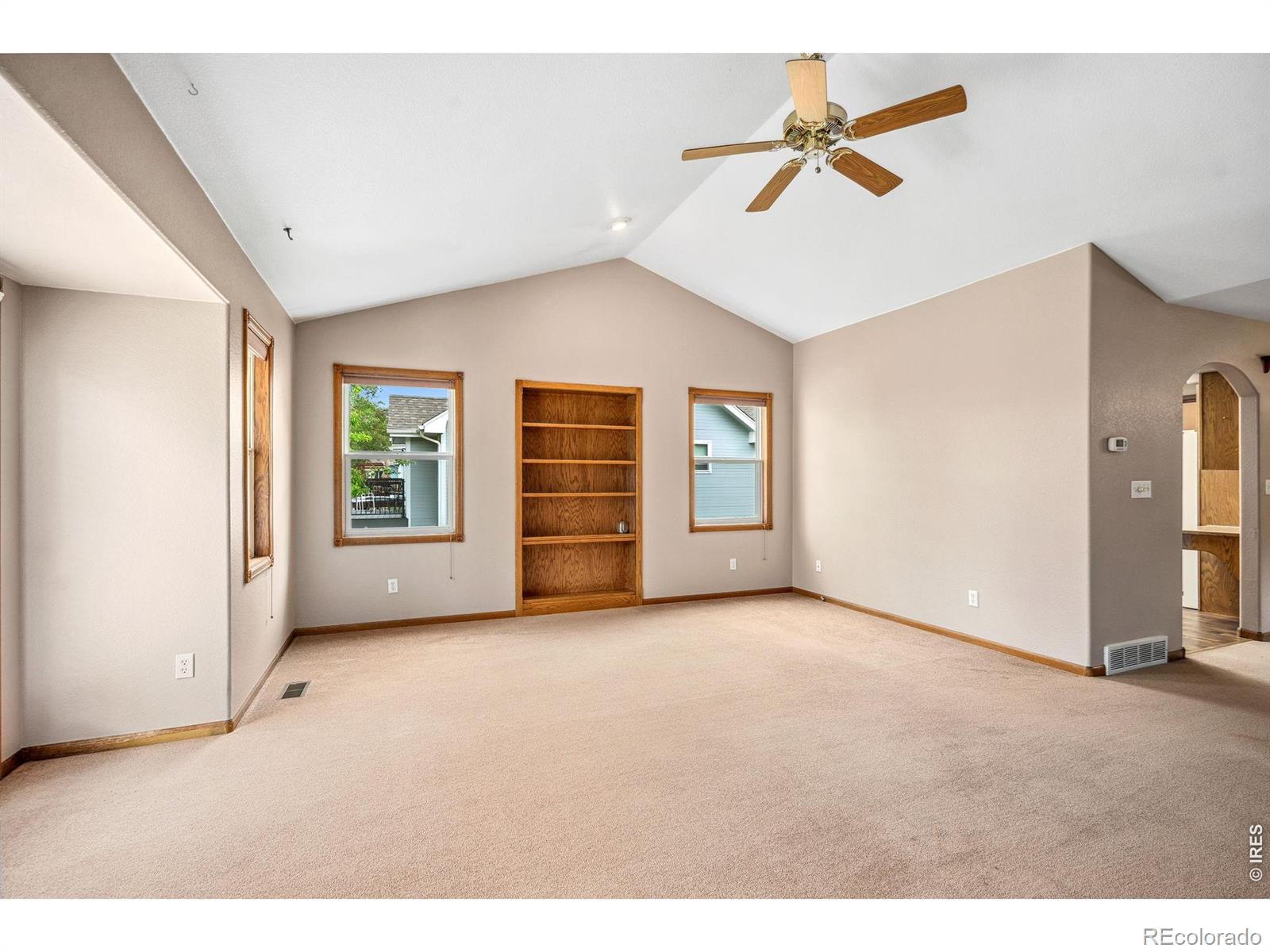 MLS Image #10 for 567  moose court,loveland, Colorado