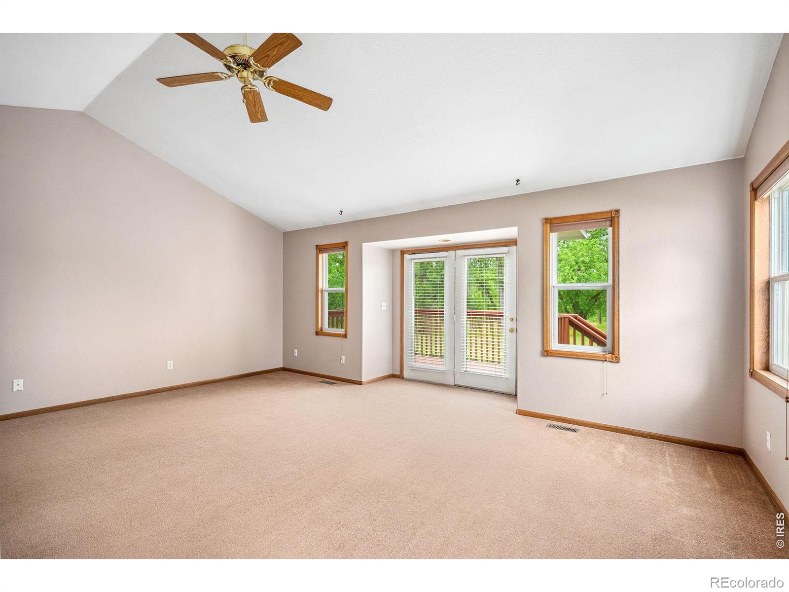 MLS Image #11 for 567  moose court,loveland, Colorado