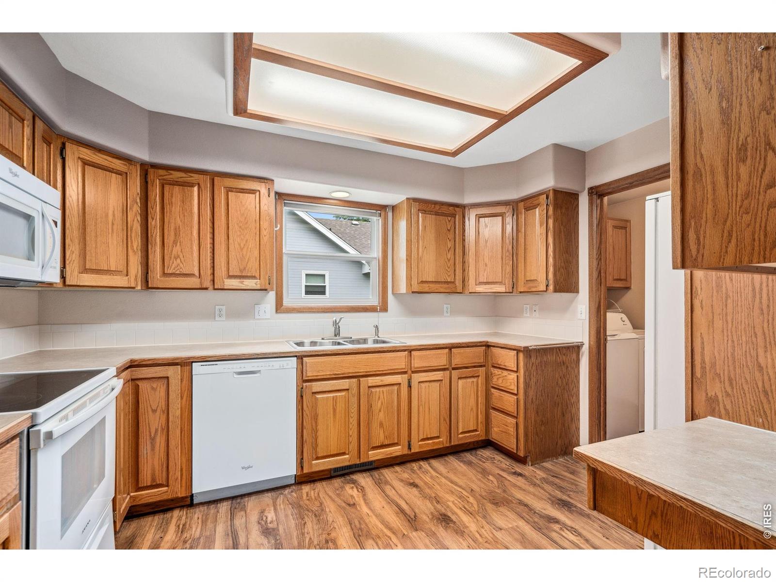 MLS Image #12 for 567  moose court,loveland, Colorado