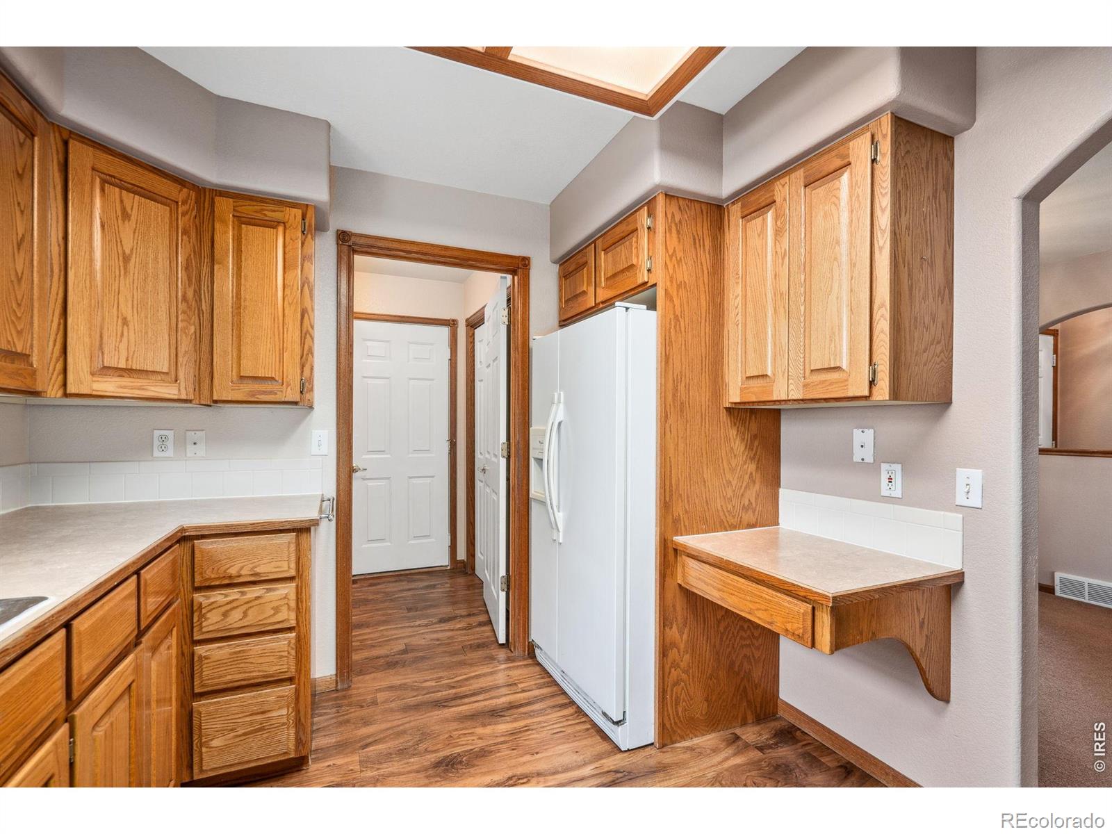 MLS Image #13 for 567  moose court,loveland, Colorado