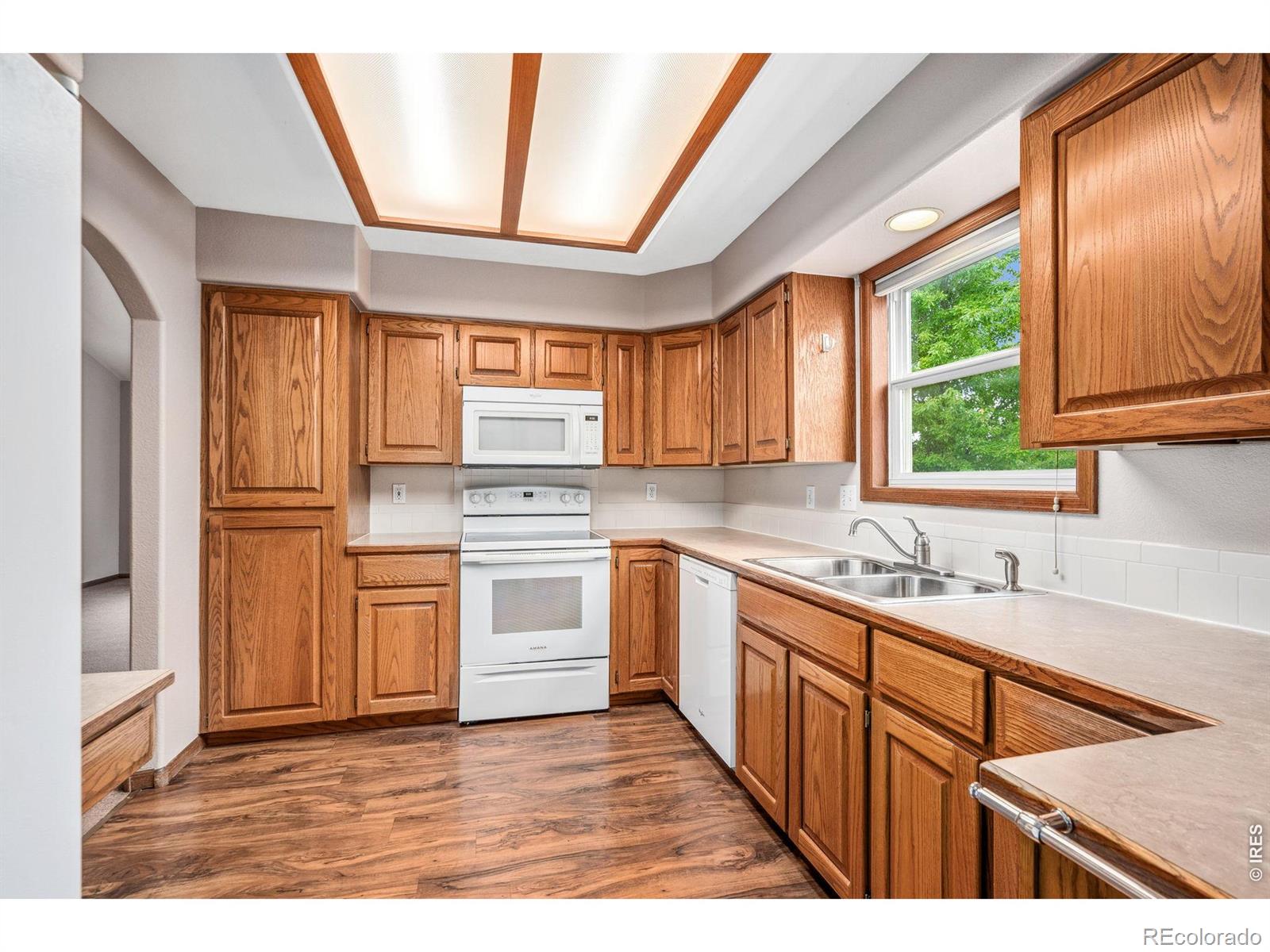 MLS Image #14 for 567  moose court,loveland, Colorado