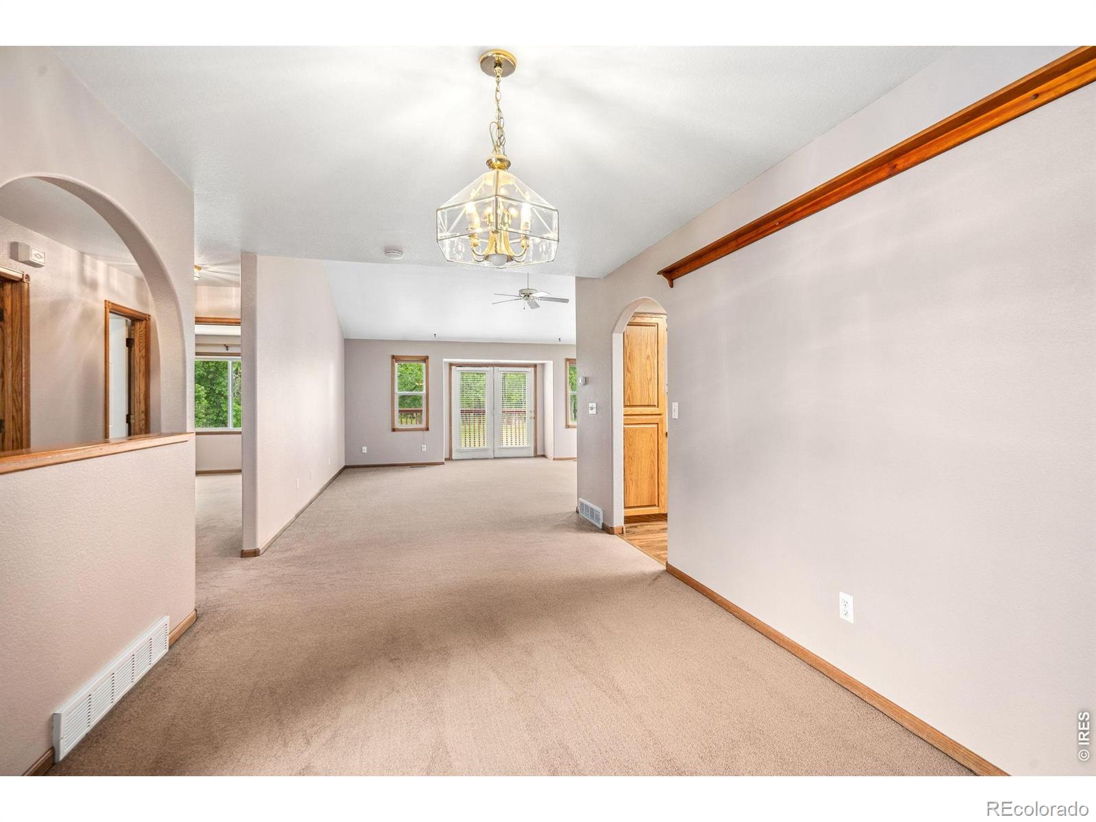 MLS Image #16 for 567  moose court,loveland, Colorado