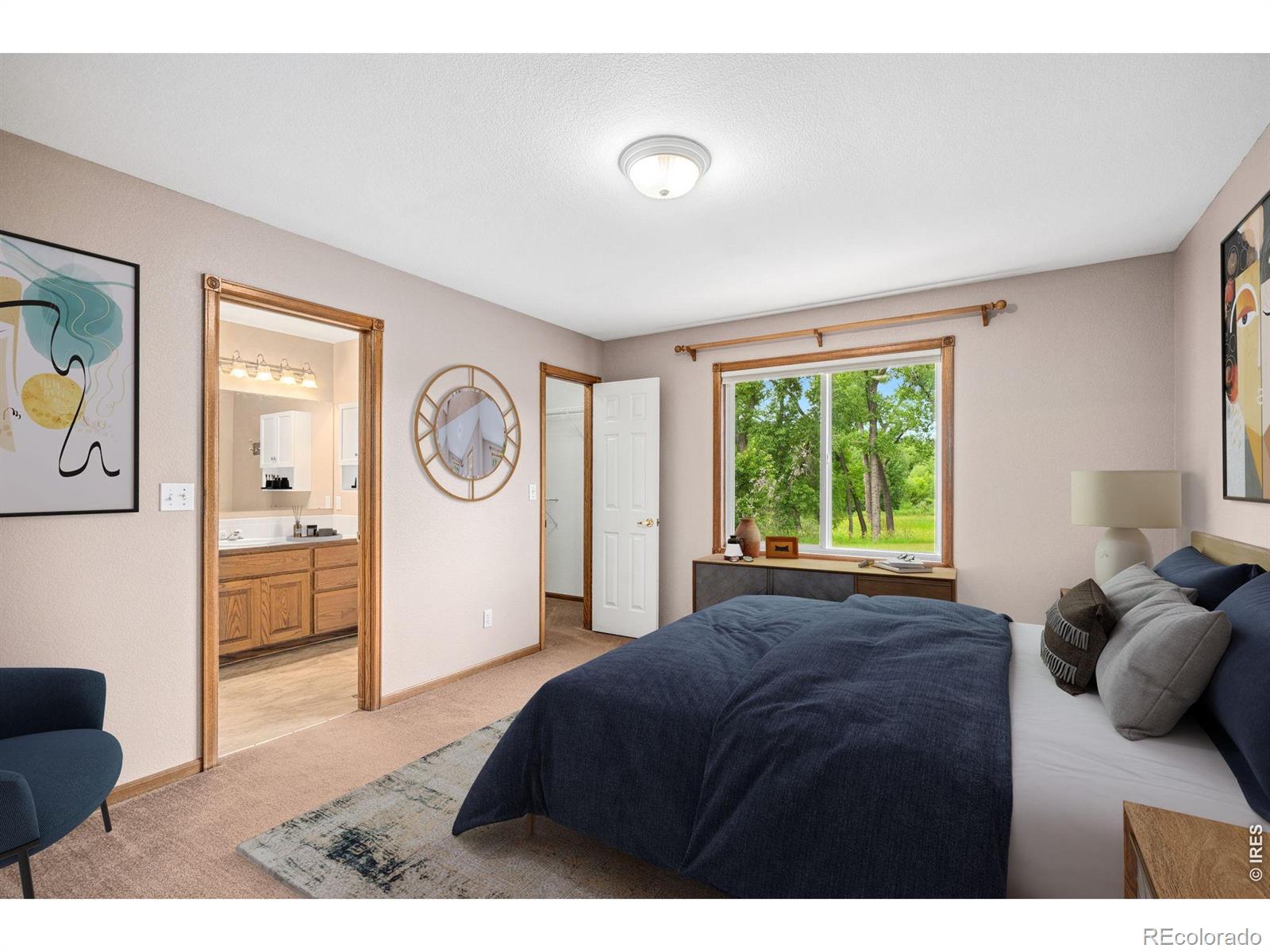 MLS Image #17 for 567  moose court,loveland, Colorado