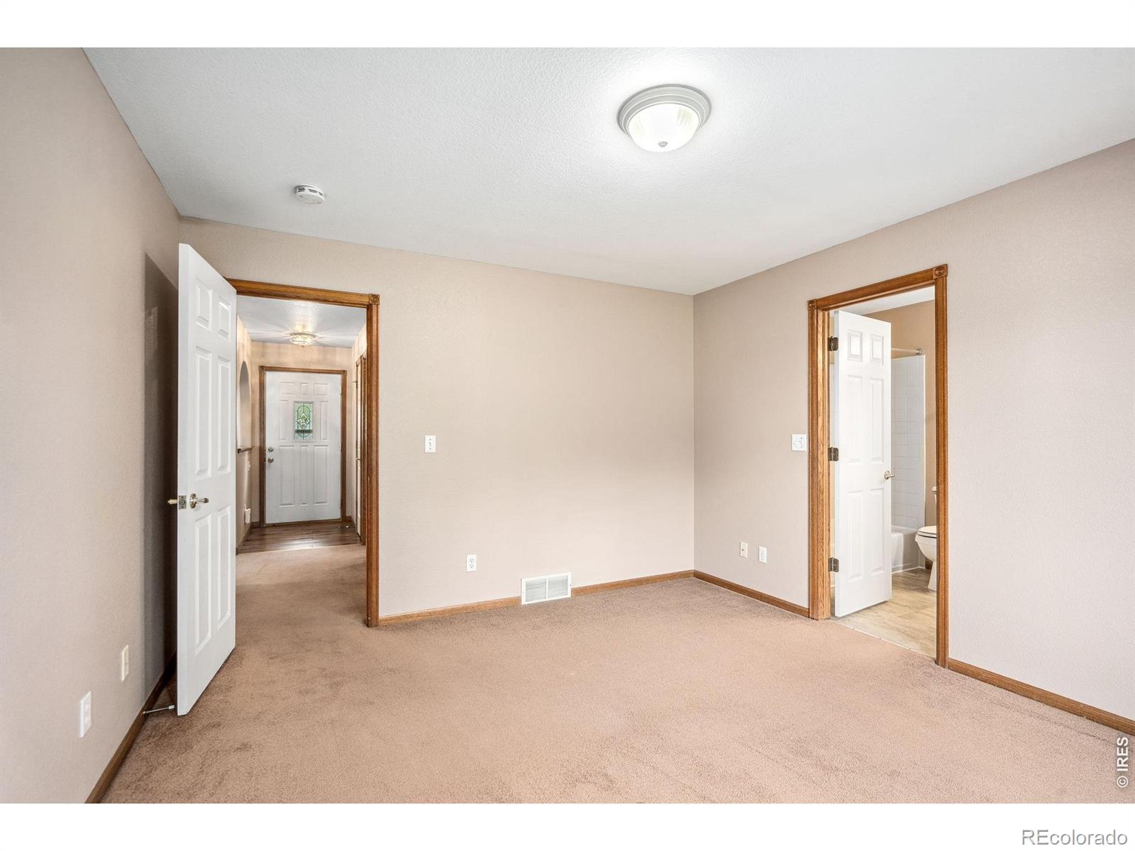 MLS Image #18 for 567  moose court,loveland, Colorado