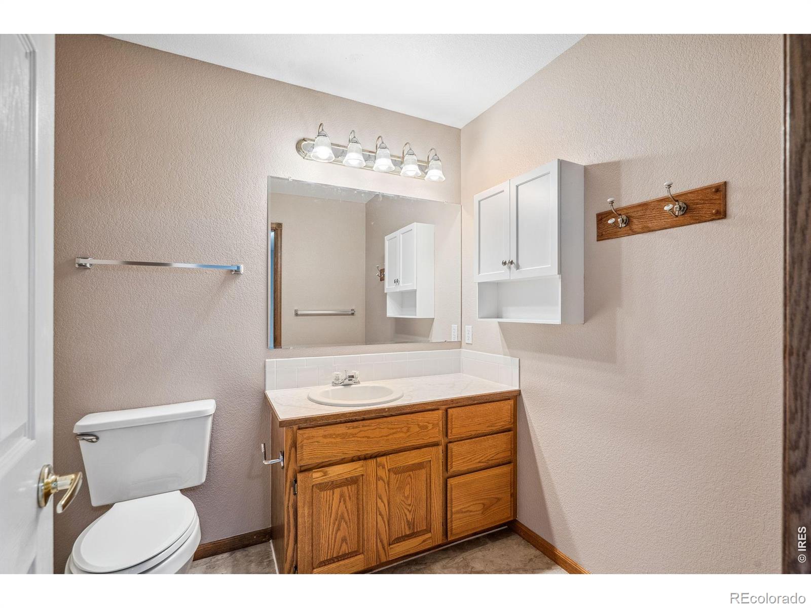 MLS Image #19 for 567  moose court,loveland, Colorado