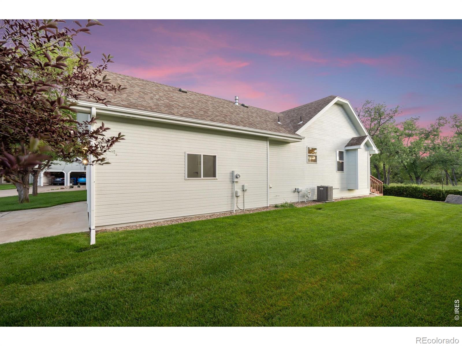 MLS Image #2 for 567  moose court,loveland, Colorado