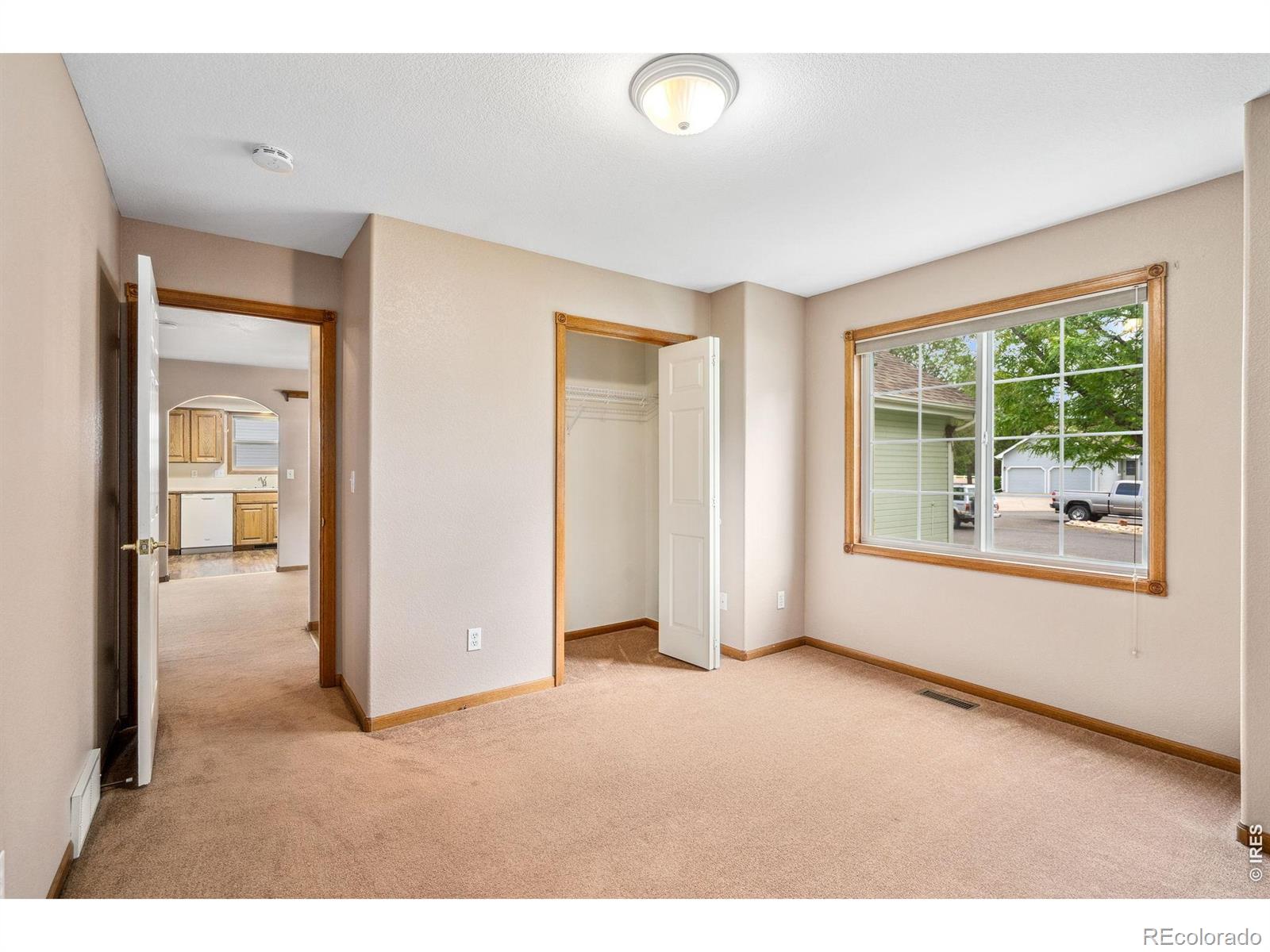 MLS Image #23 for 567  moose court,loveland, Colorado